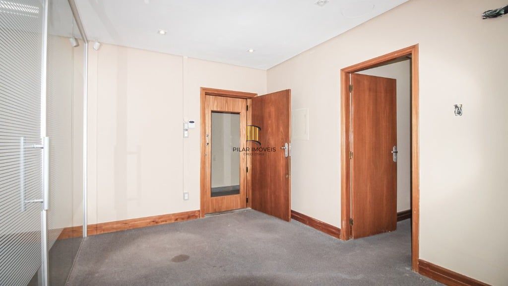 Sala Comercial no bairro São João