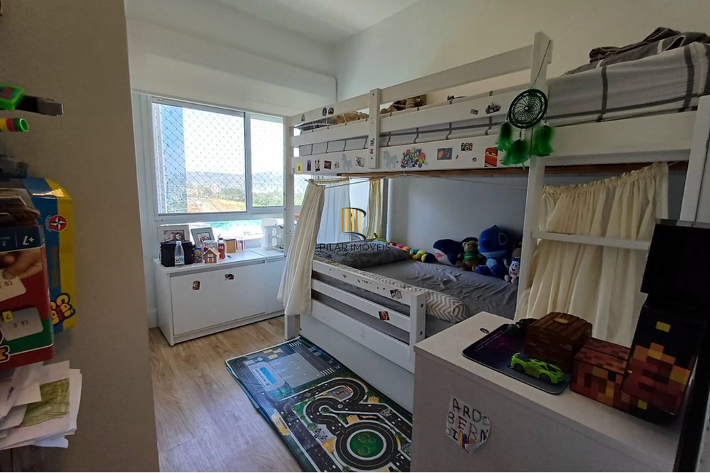 Apartamento 2 dormitórios no bairro Petrópolis
