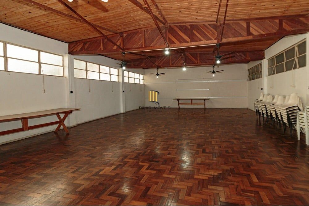 Apartamento 3 dormitórios no bairro Higienópolis
