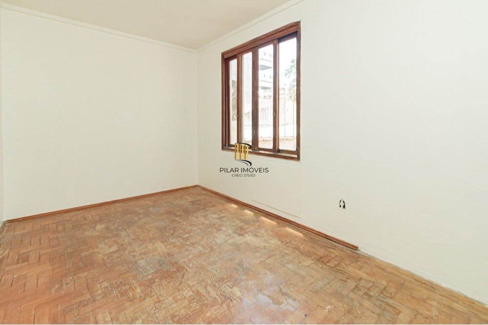 Apartamento 2 dormitórios no bairro Higienópolis