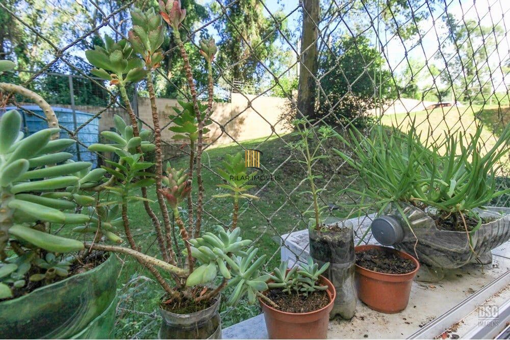 Apartamento 2 dormitórios no bairro Jardim Carvalho