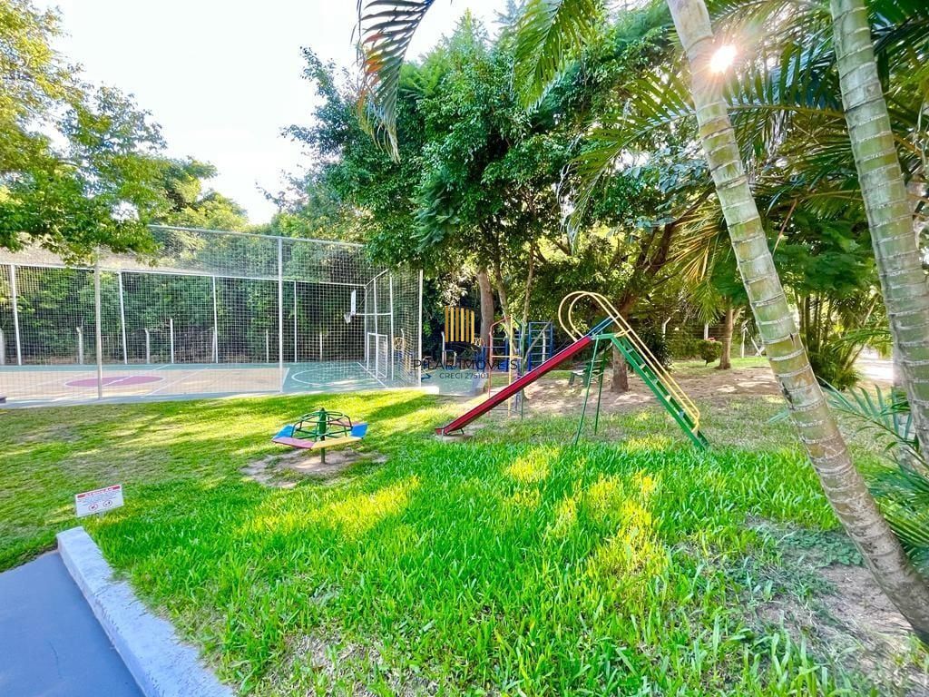 Apartamento 2 dormitórios no bairro Nonoai
