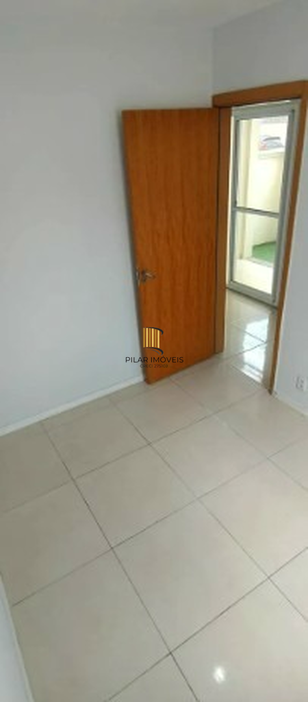 Apartamento 2 dormitórios no bairro Costa e Silva