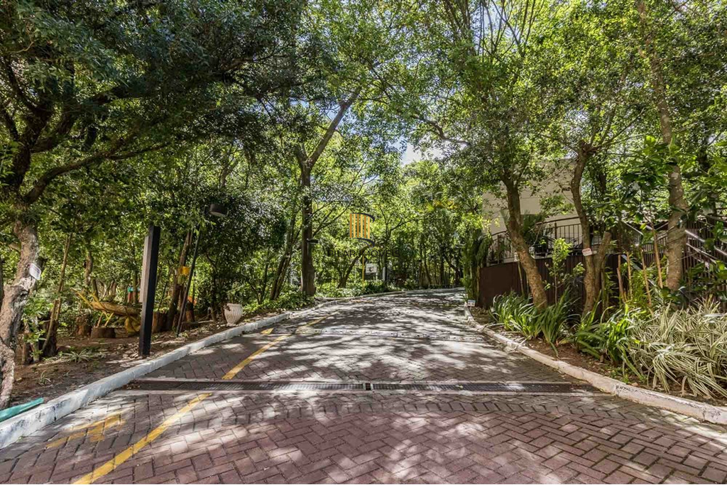 Apartamento 3 dormitórios no bairro Jardim Carvalho