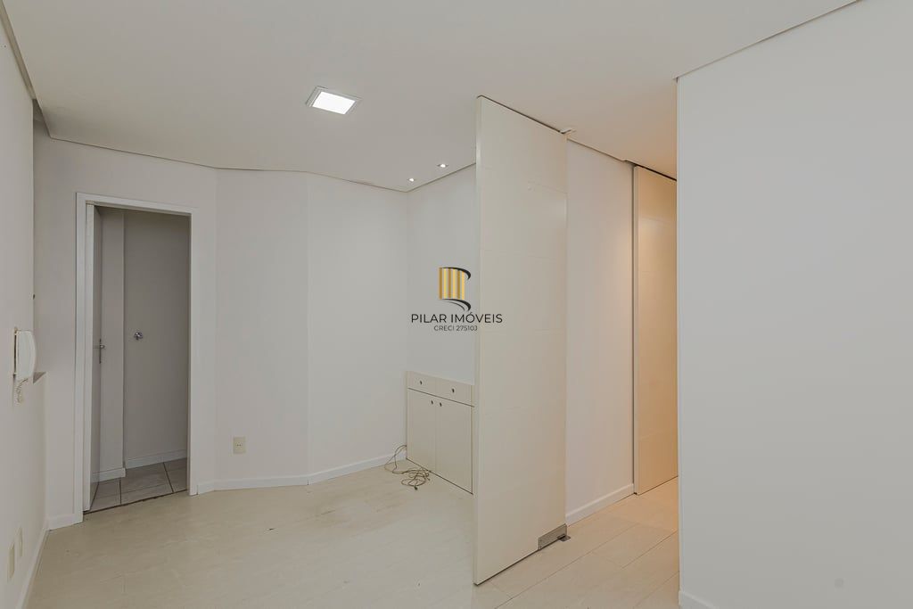 Sala Comercial no bairro Independência