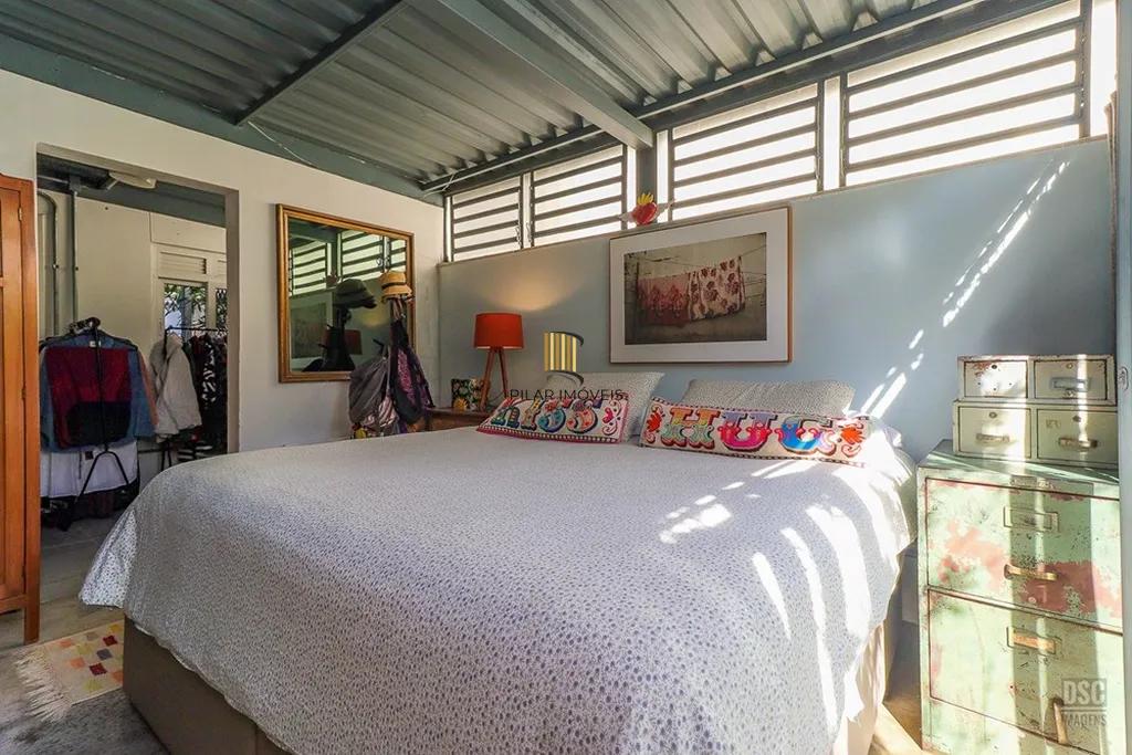 Apartamento 3 dormitórios no bairro Moinhos de Vento