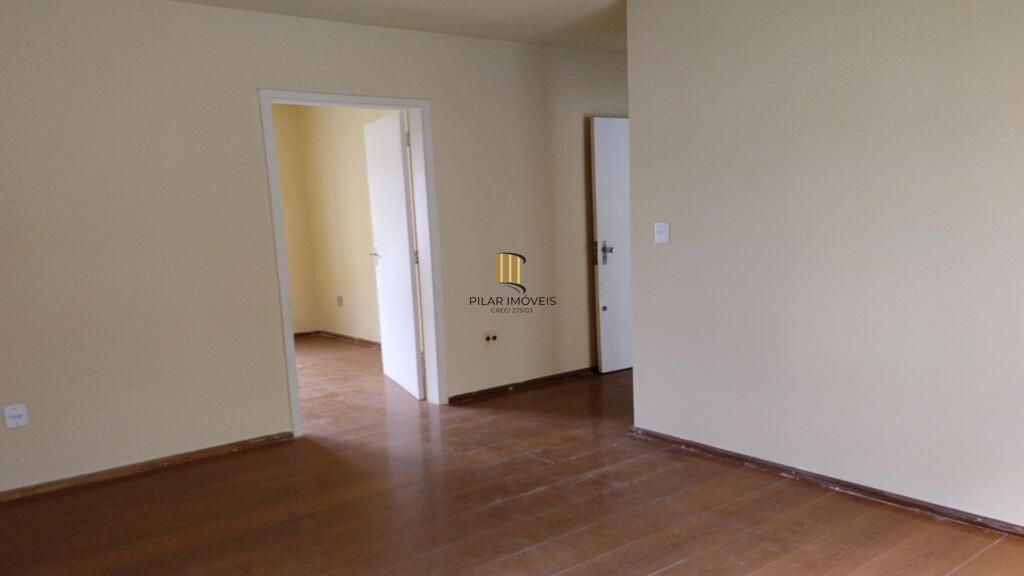 Apartamento 1 dormitório no bairro Menino Deus