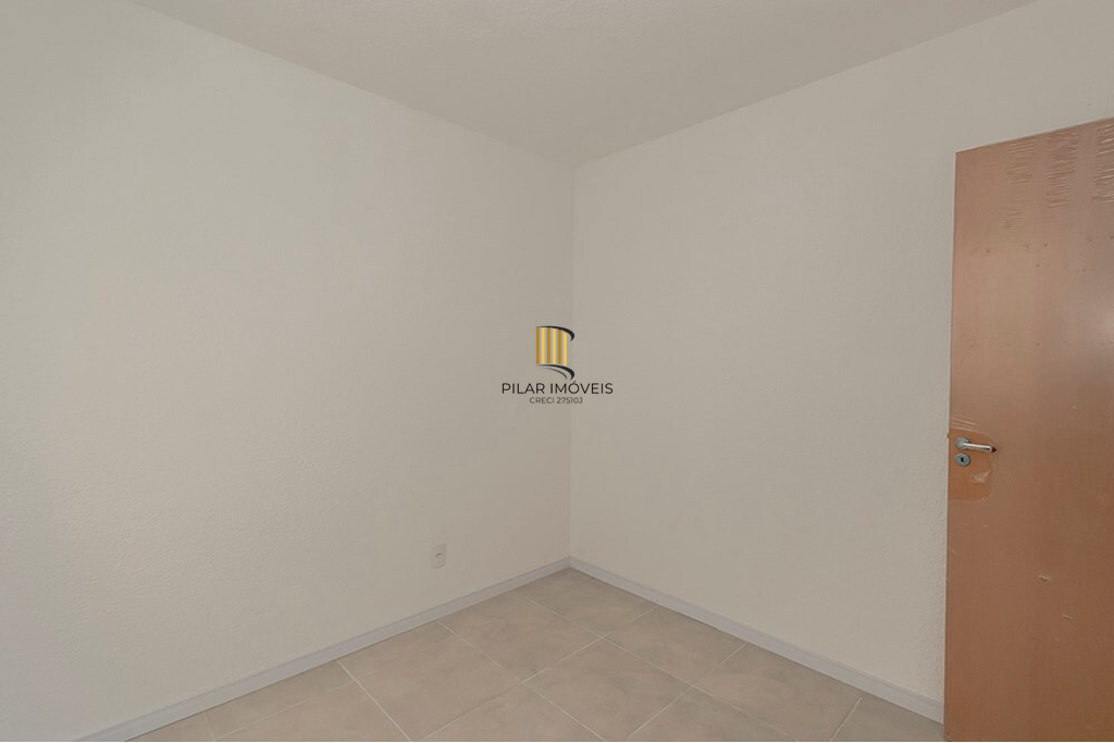 Apartamento 2 dormitórios no bairro Restinga