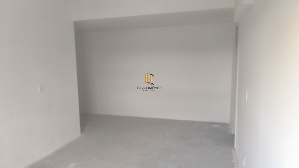 Apartamento 3 dormitórios no bairro Praia de Belas