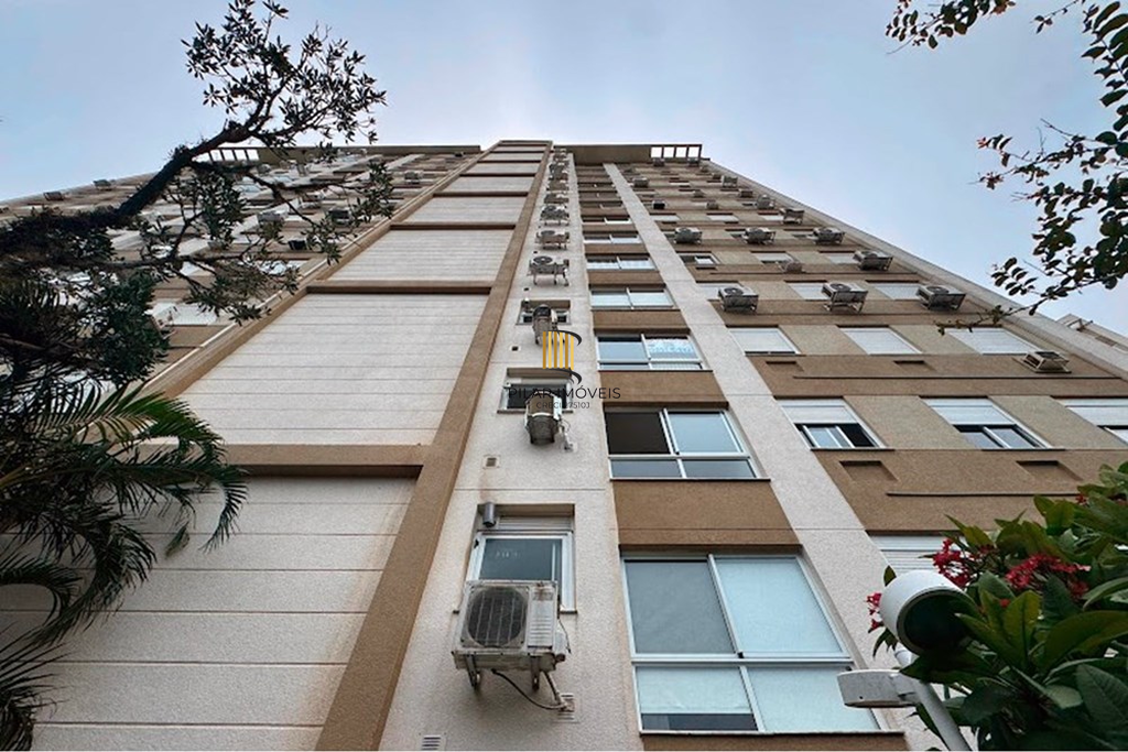 Apartamento 3 dormitórios no bairro Jardim Itu