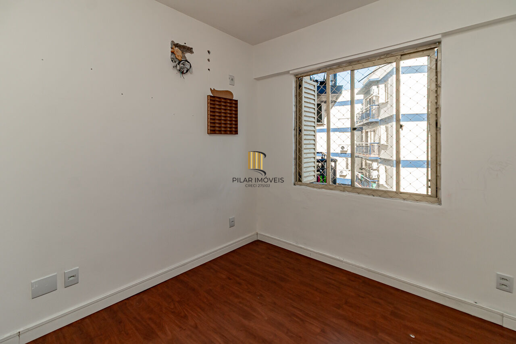 Apartamento 3 dormitórios no bairro Tristeza