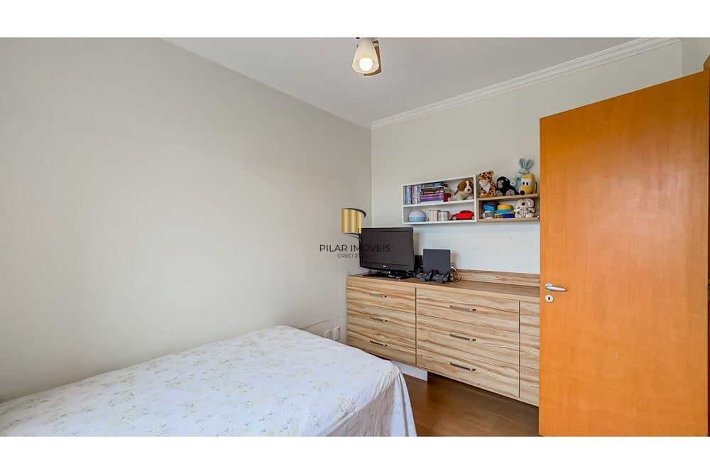 Apartamento 3 dormitórios no bairro Passo da Areia