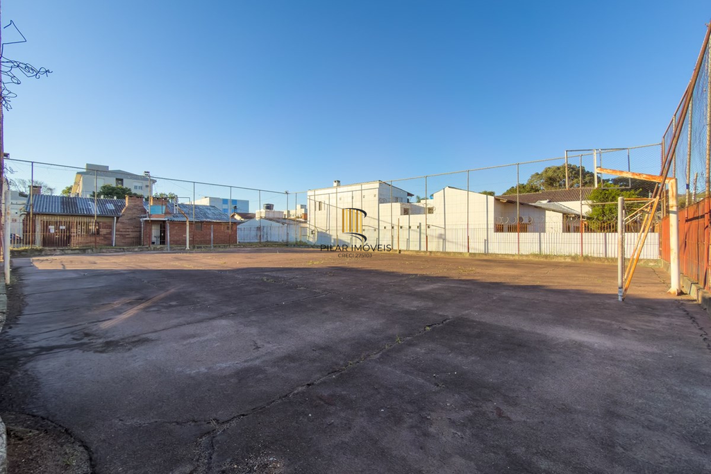 Apartamento 2 dormitórios no bairro Cavalhada