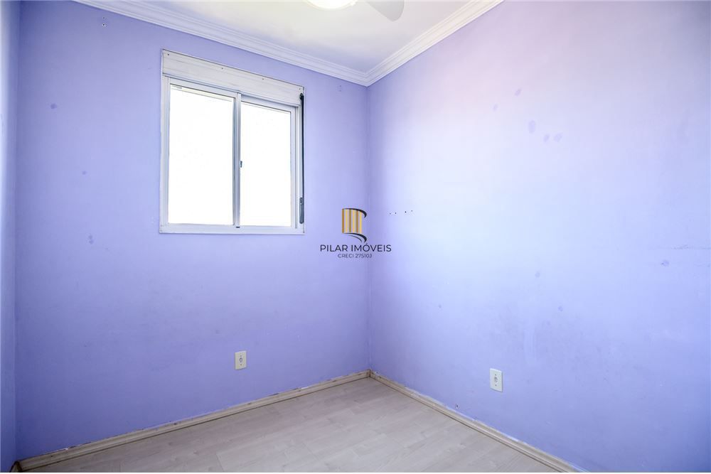 Apartamento 3 dormitórios no bairro Nonoai