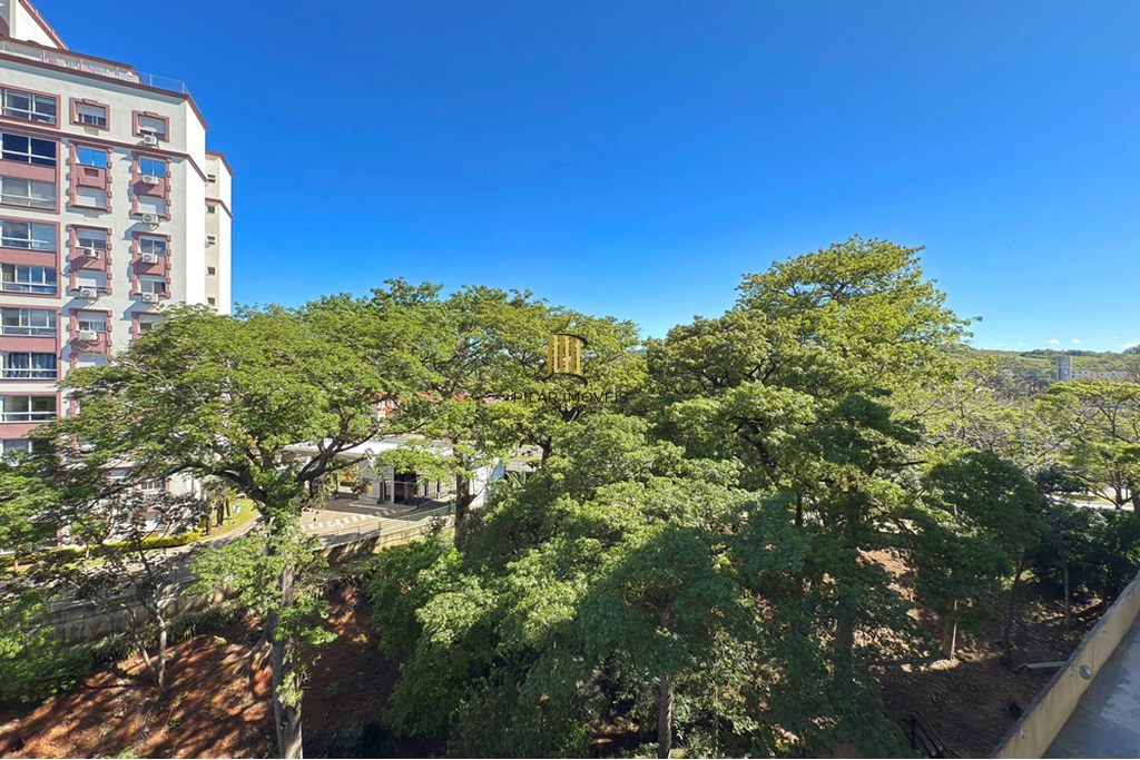 Apartamento 3 dormitórios no bairro Cavalhada