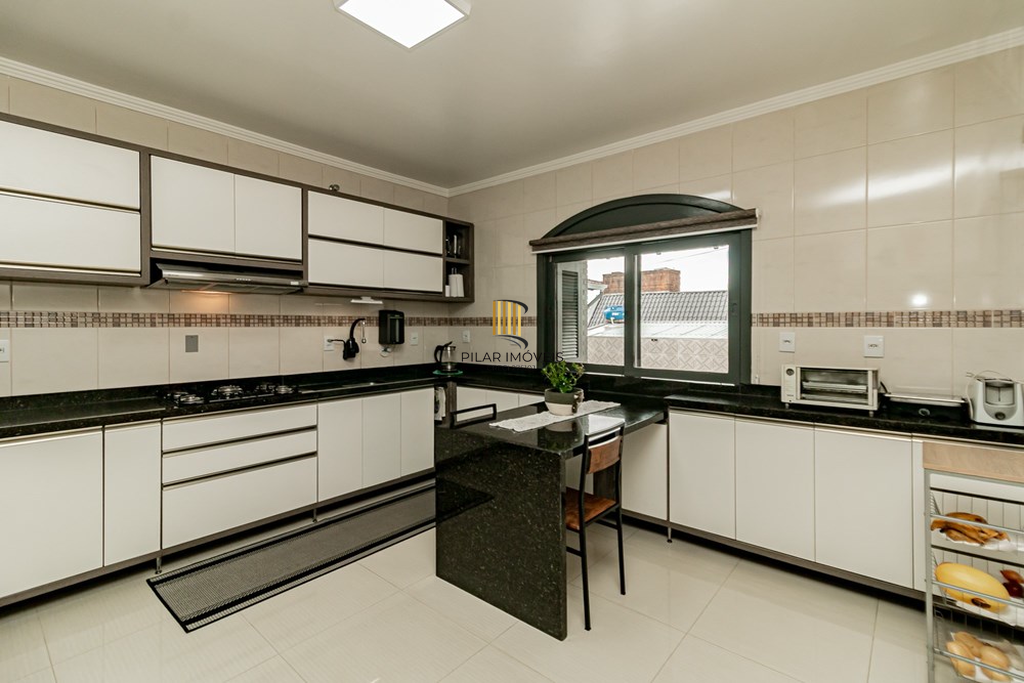 Apartamento 3 dormitórios no bairro Jardim Itu Sabará