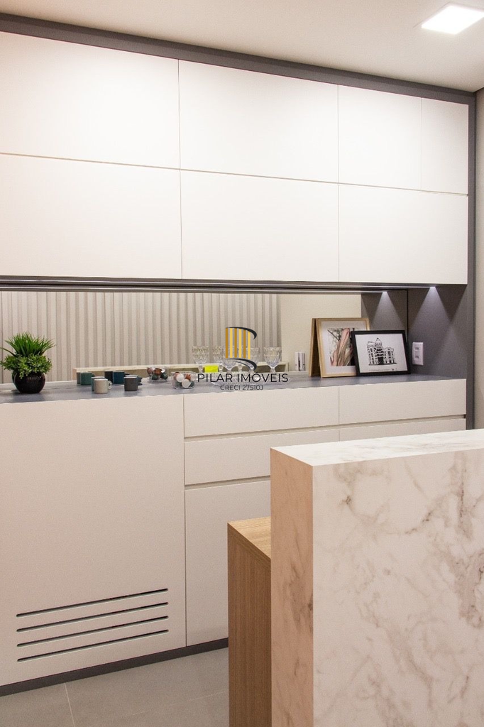 Sala Comercial no bairro Praia de Belas