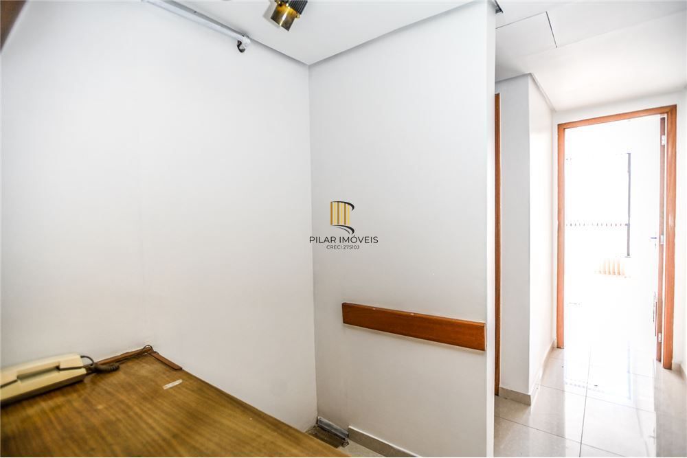 Sala Comercial no bairro Centro Histórico