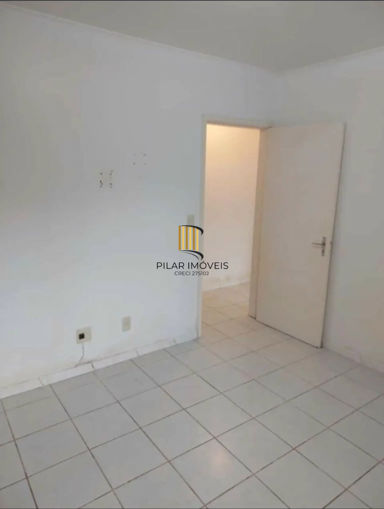 Apartamento 2 dormitórios no bairro Santa Maria Goretti