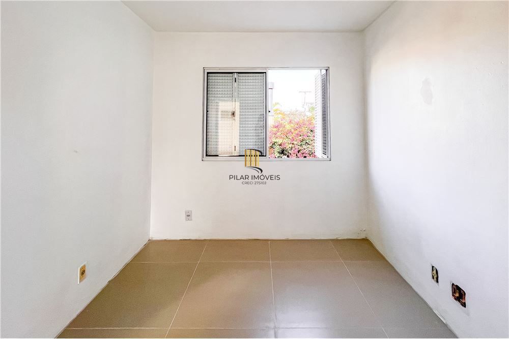 Casa de Condomínio 3 dormitórios no bairro Marechal Rondon