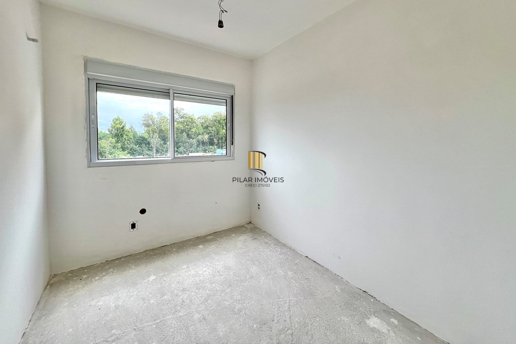 Apartamento 3 dormitórios no bairro Moinhos de Vento