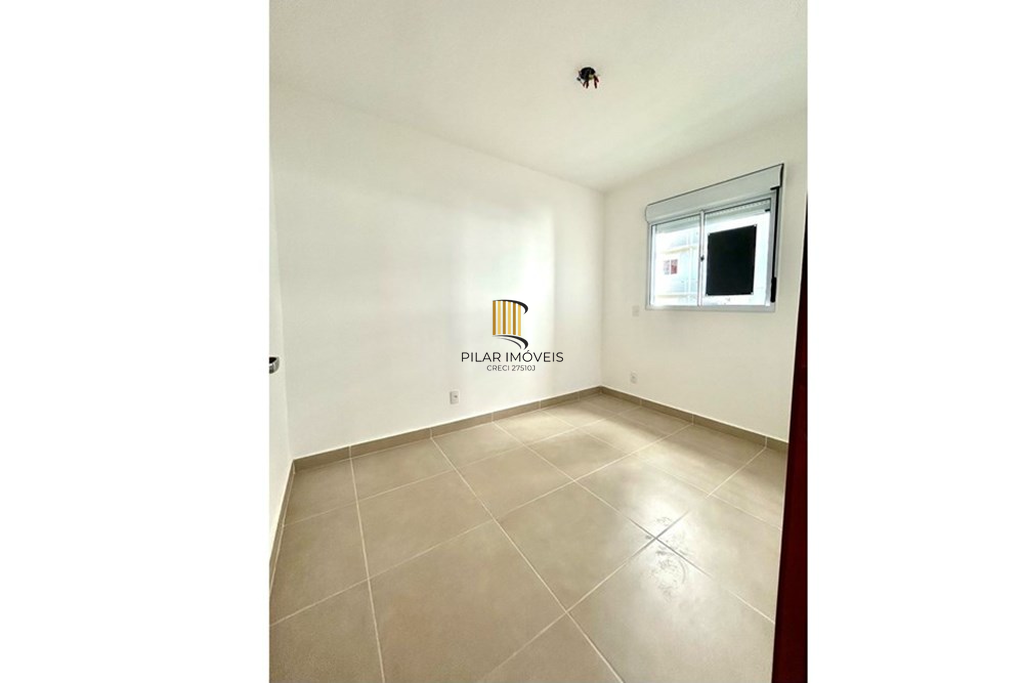 Apartamento 2 dormitórios no bairro Camaquã