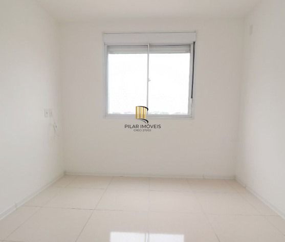 Apartamento 2 dormitórios no bairro Sarandi