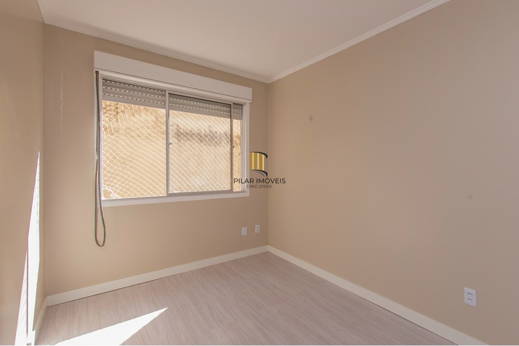 Apartamento 3 dormitórios no bairro Passo da Areia
