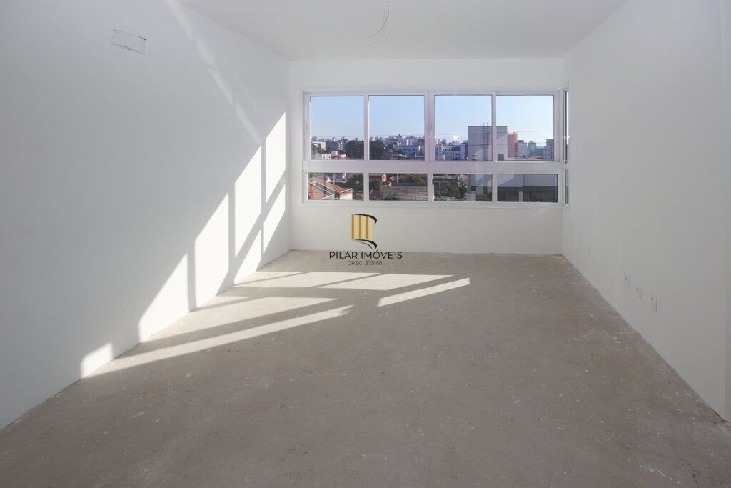 Apartamento 3 dormitórios no bairro Cristo Redentor