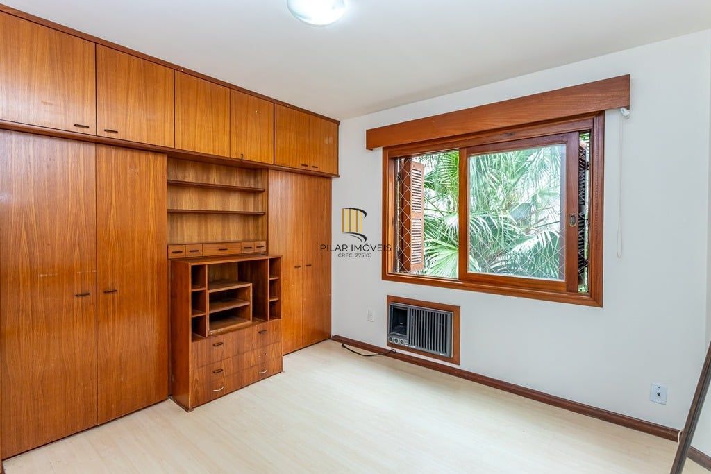 Apartamento 3 dormitórios no bairro Petrópolis