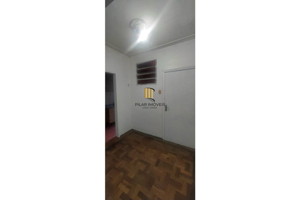 Apartamento 1 dormitório no bairro Cidade Baixa