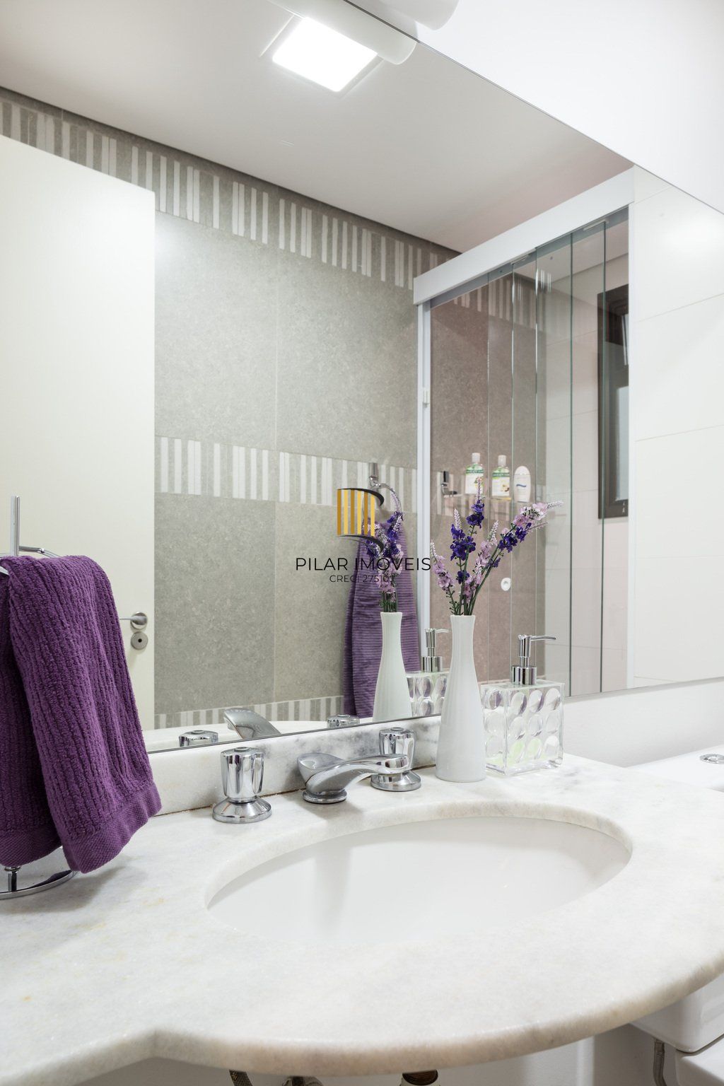 Apartamento 2 dormitórios no bairro Cidade Baixa