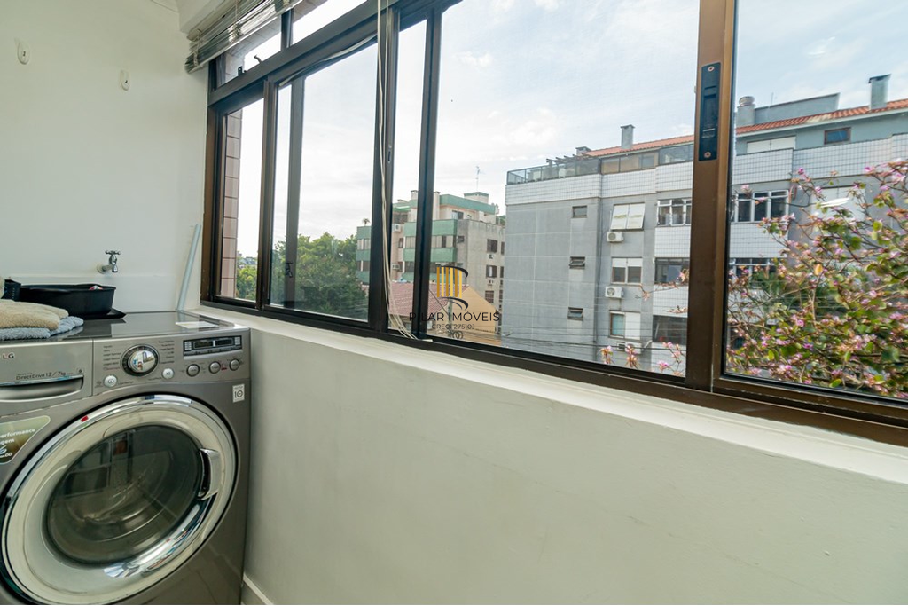 Apartamento 3 dormitórios no bairro Jardim Planalto