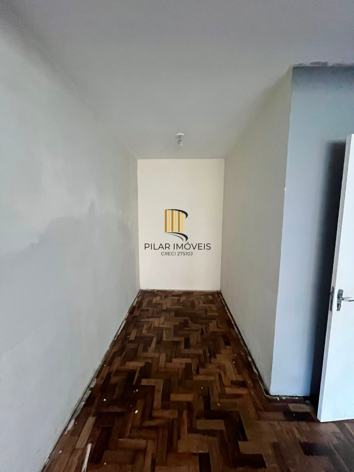 Apto Garden 2 dorms, 91m2 à venda Rua Gaston Englert, Vila Ipiranga-Porto Alegre