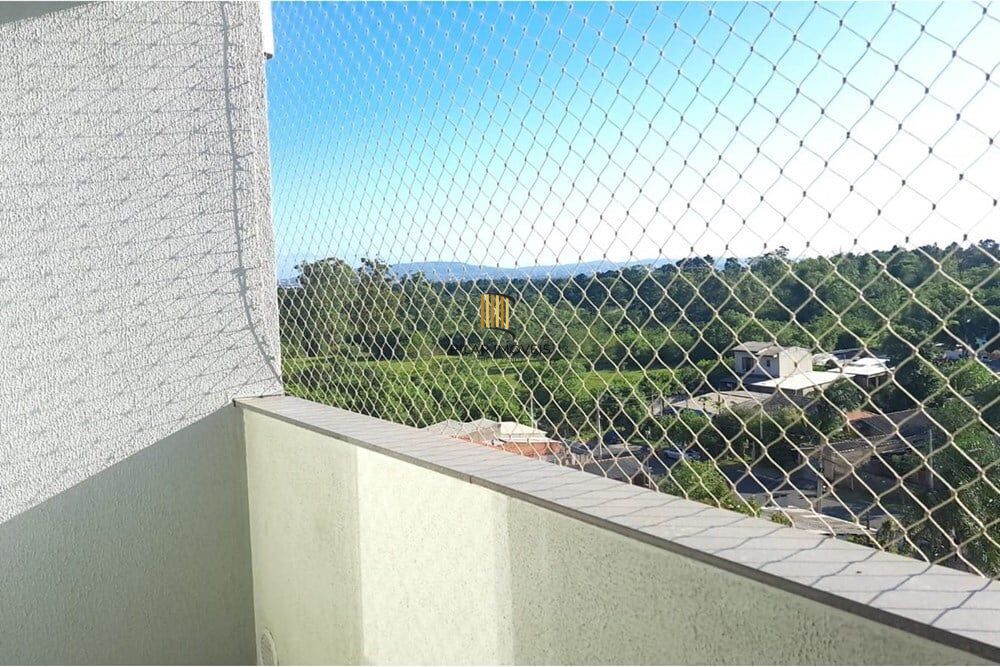 Apartamento 2 dormitórios no bairro Estância Velha