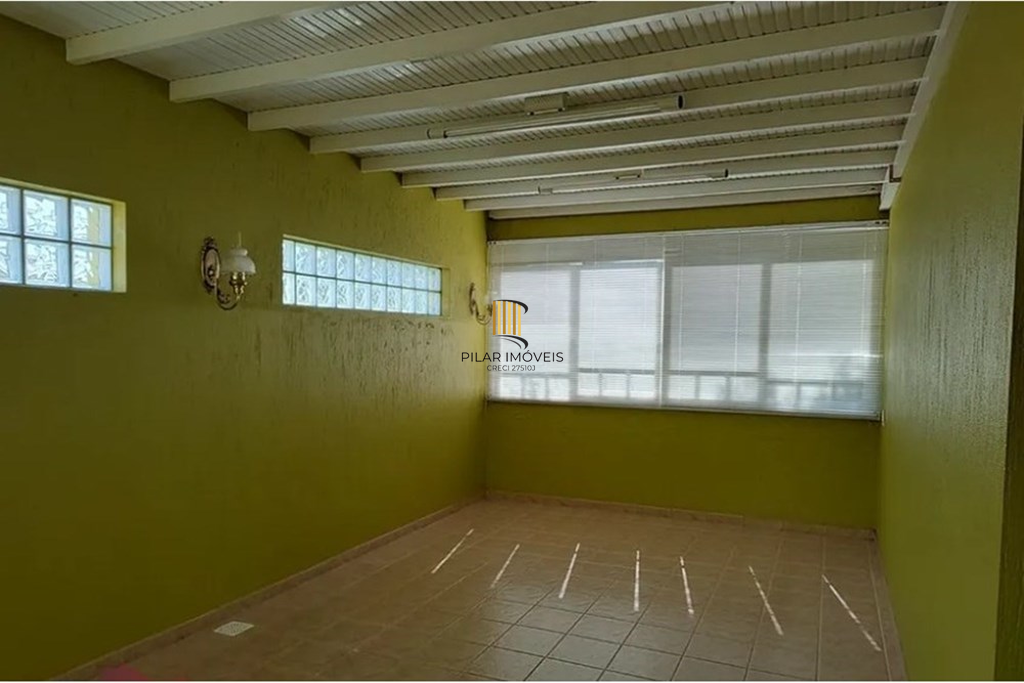 Apartamento 2 dormitórios no bairro Centro