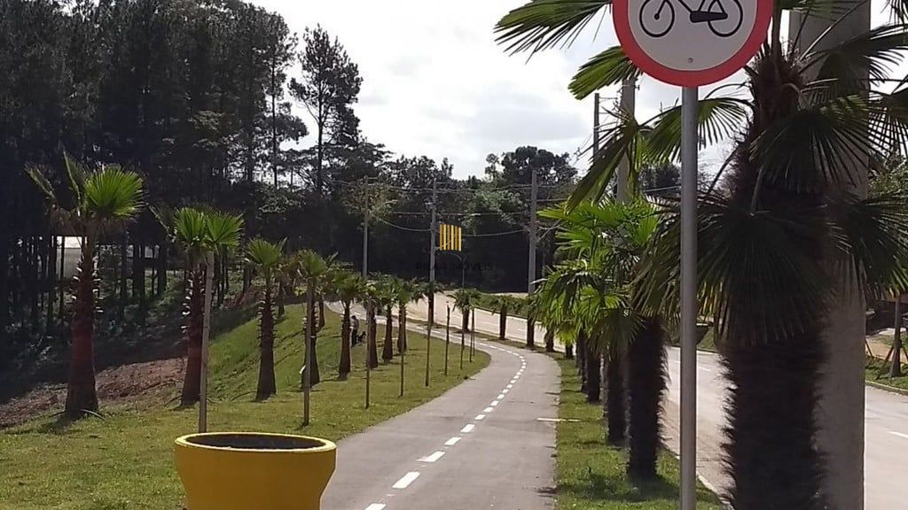 Terreno no bairro Centro