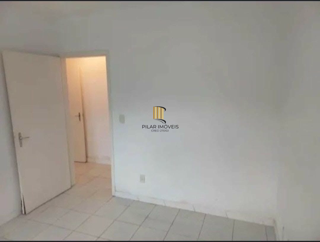 Apartamento 2 dormitórios no bairro Santa Maria Goretti