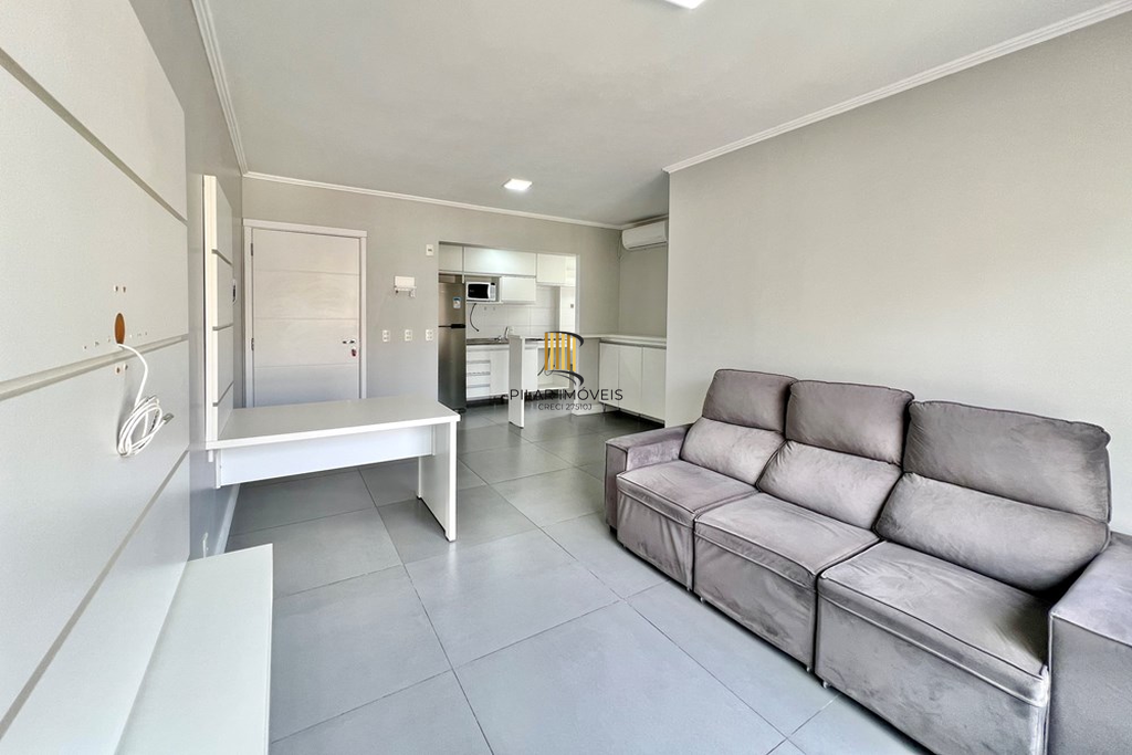 Apartamento 3 dormitórios no bairro Marechal Rondon