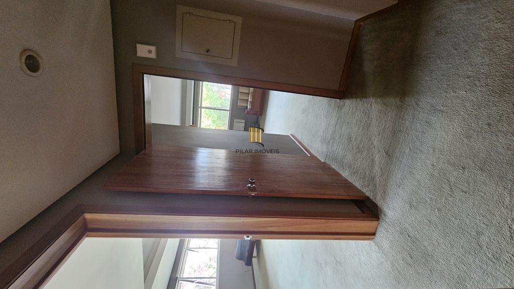 Sala Comercial no bairro Higienópolis