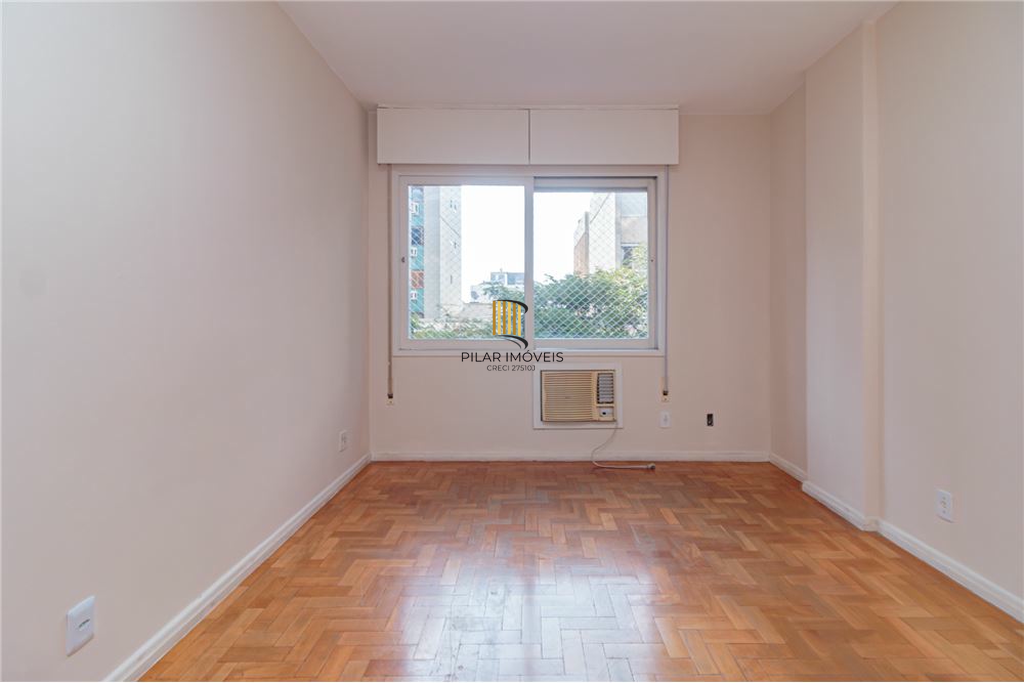 Apartamento 3 dormitórios no bairro Centro Histórico