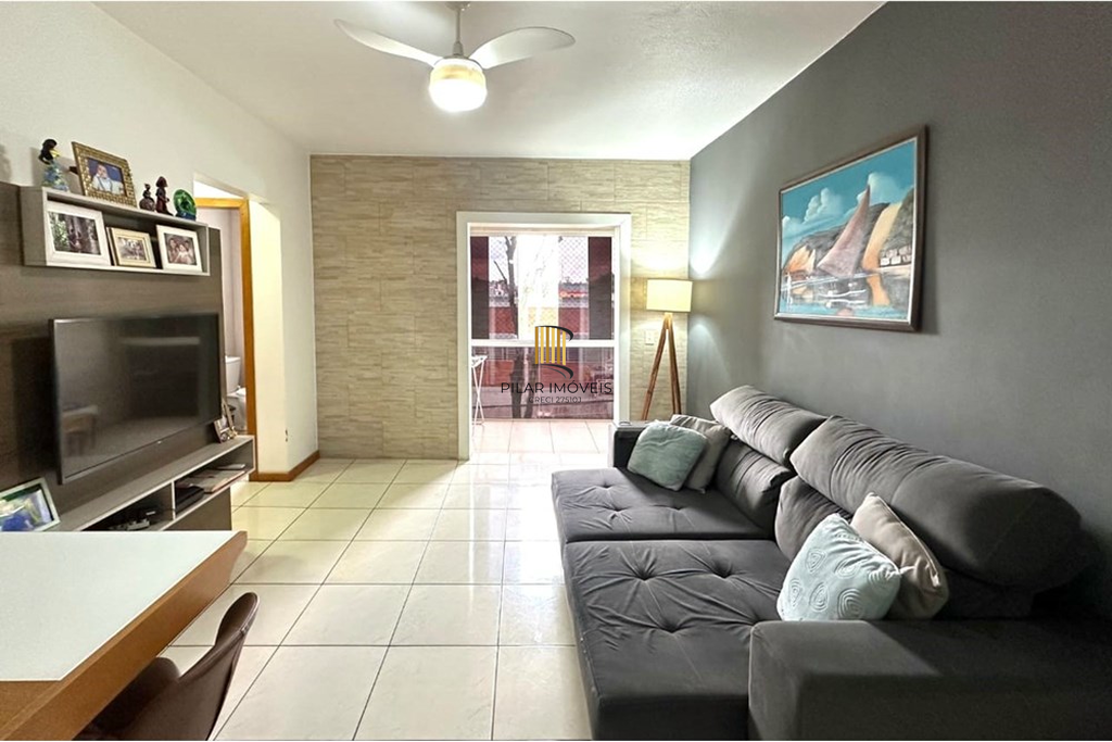 Prédio Residencial no bairro Centro - Pilar Imóveis