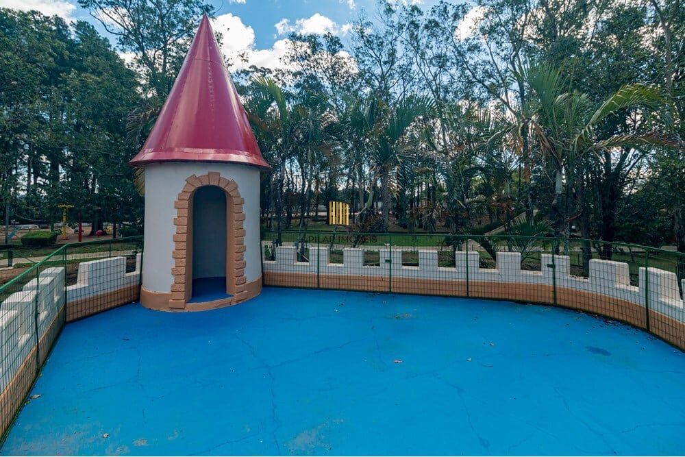 Casa de Condomínio 3 dormitórios no bairro Tarumã