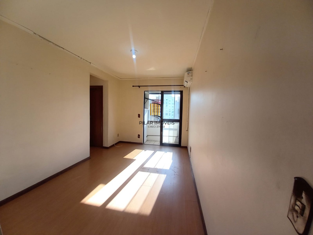 Apartamento 2 dormitórios no bairro Sarandi