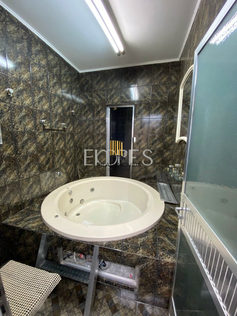 Apartamento 3 dormitórios no bairro Rio Branco