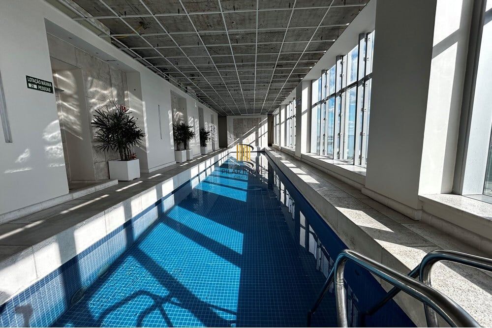 Apartamento 1 dormitório no bairro Menino Deus