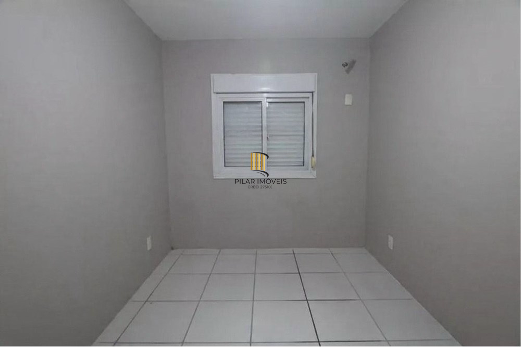 Apartamento 3 dormitórios no bairro Igara