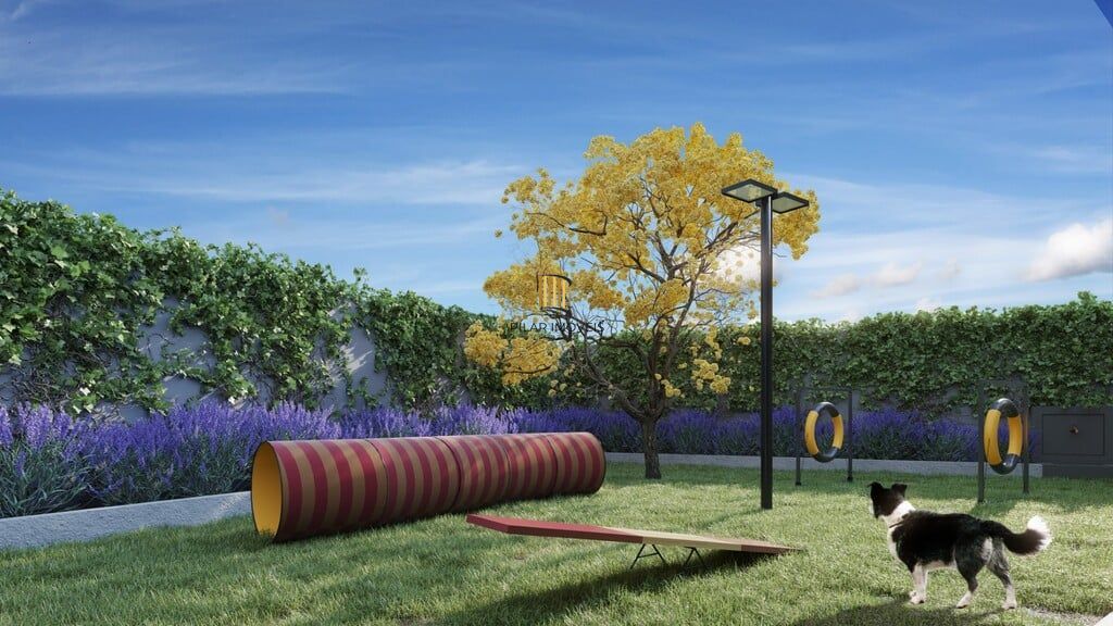 Apartamento 1 dormitório no bairro Partenon - Pilar Imóveis