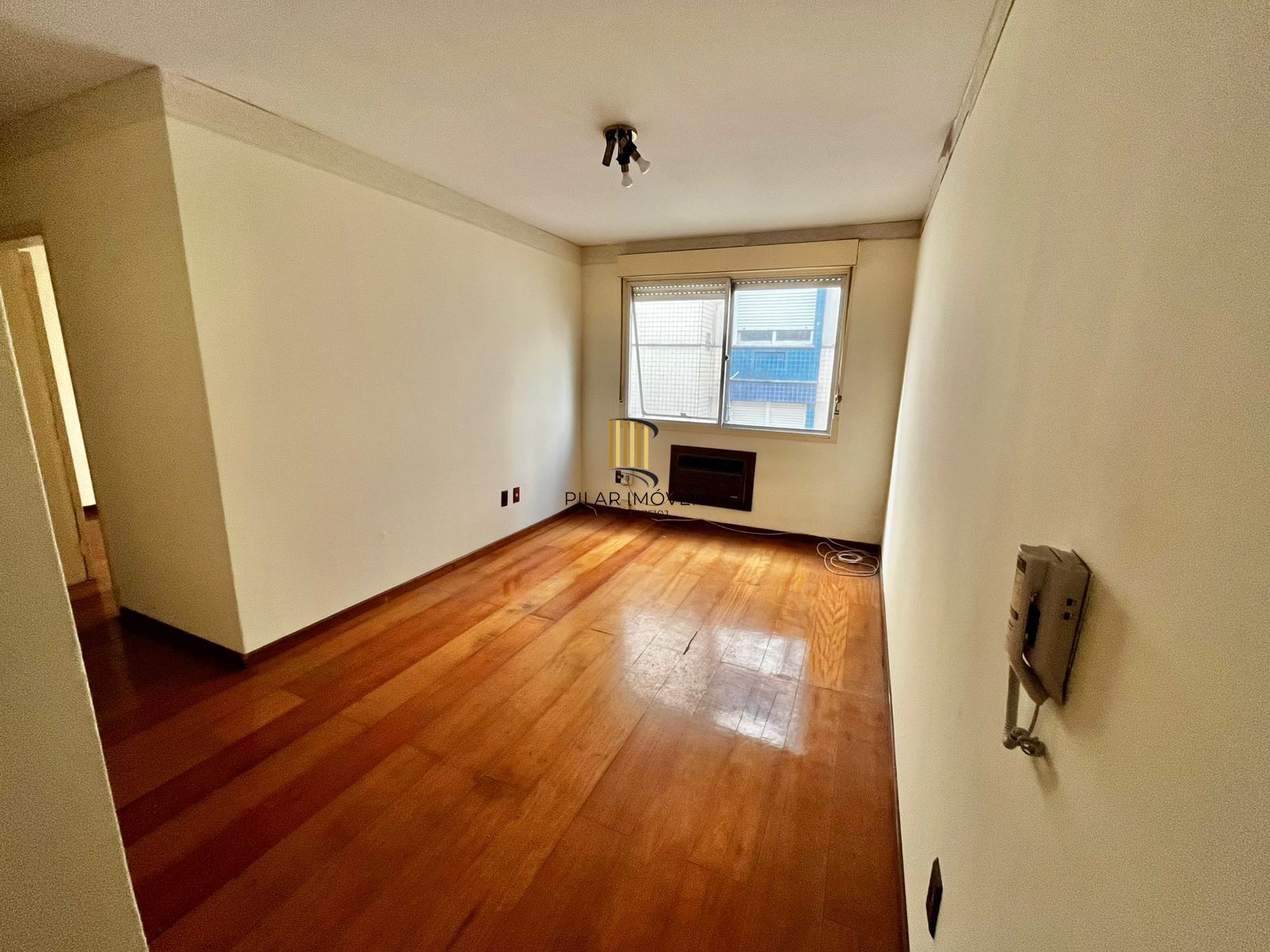 Apartamento 02 dorm, 62 m², 01 vaga de garagem, no bairro Cristo Redentor, PoA