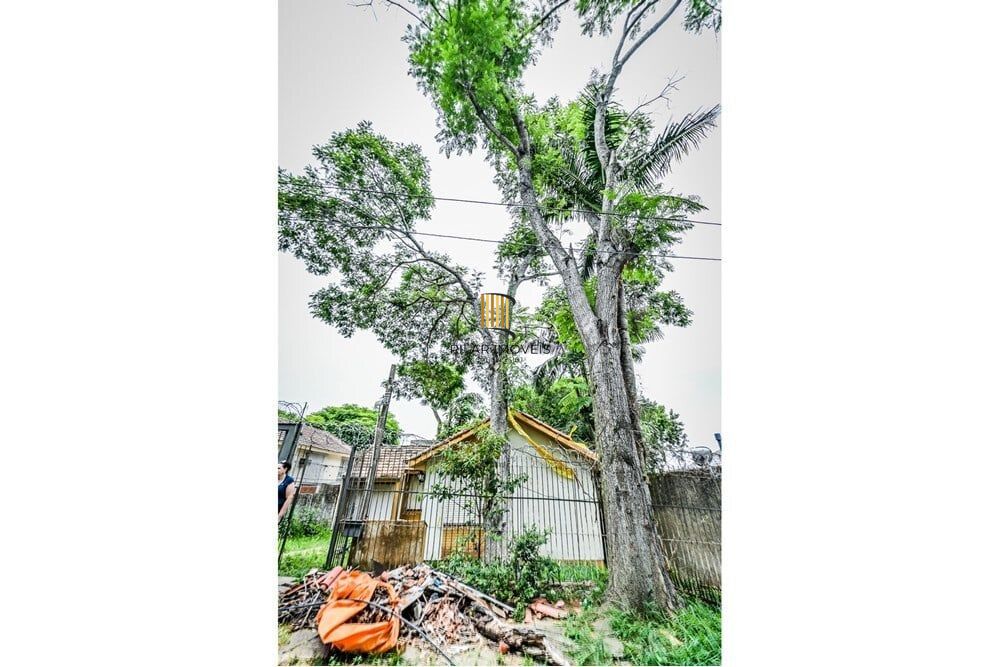 Casa de Condomínio 3 dormitórios no bairro Santa Tereza